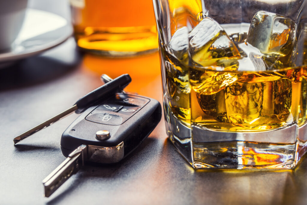 How to Choose the Right Defense Attorney for a DUI Charge in Spokane, WA