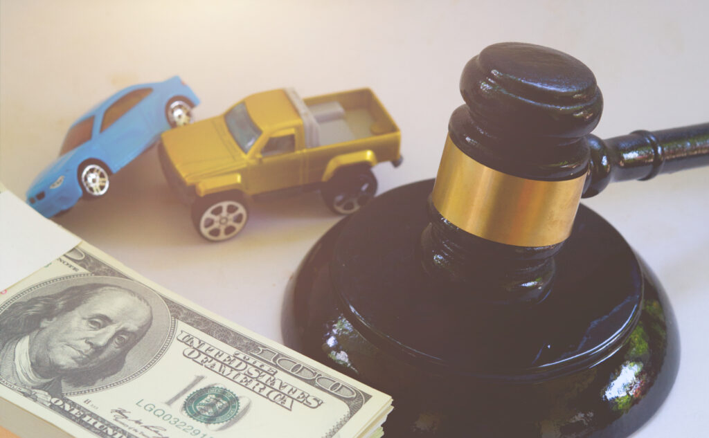 What Will a Defense Attorney Do In a DUI Case?