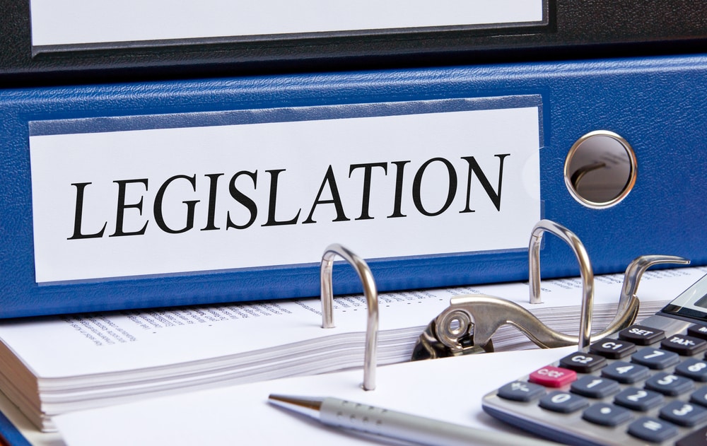 How Will New Washington DUI Laws Affect You?