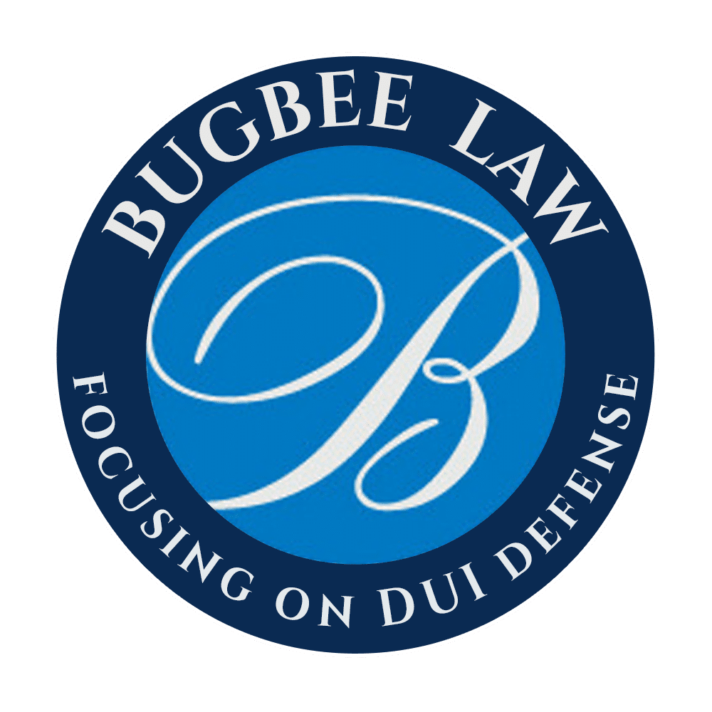 Can I Be Arrested For Driving Under the Influence If I Am Not Driving?