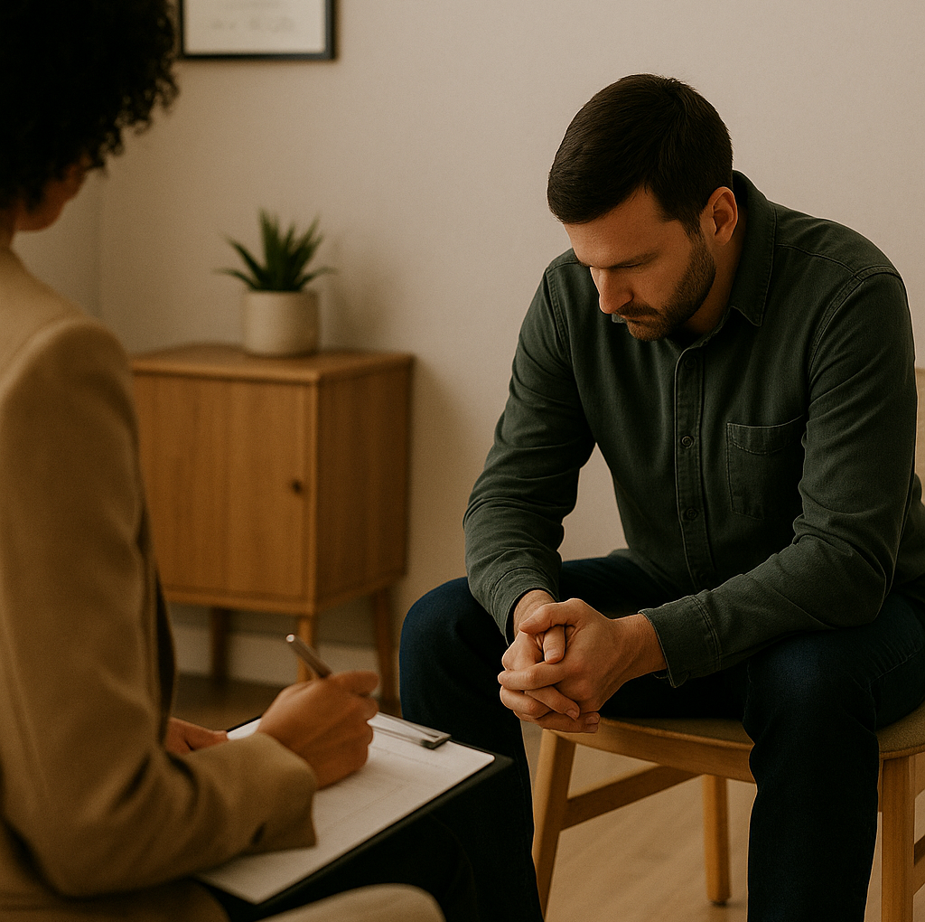 What is Deferred Prosecution for DUI in Washington?