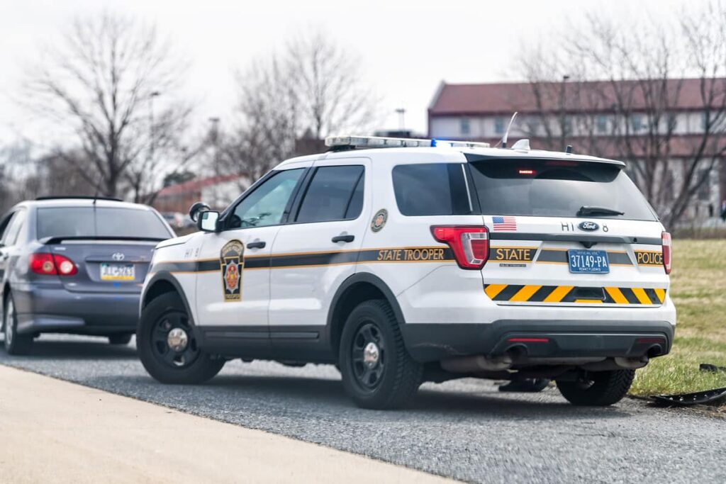 What Is the Difference Between DUI and DWI?