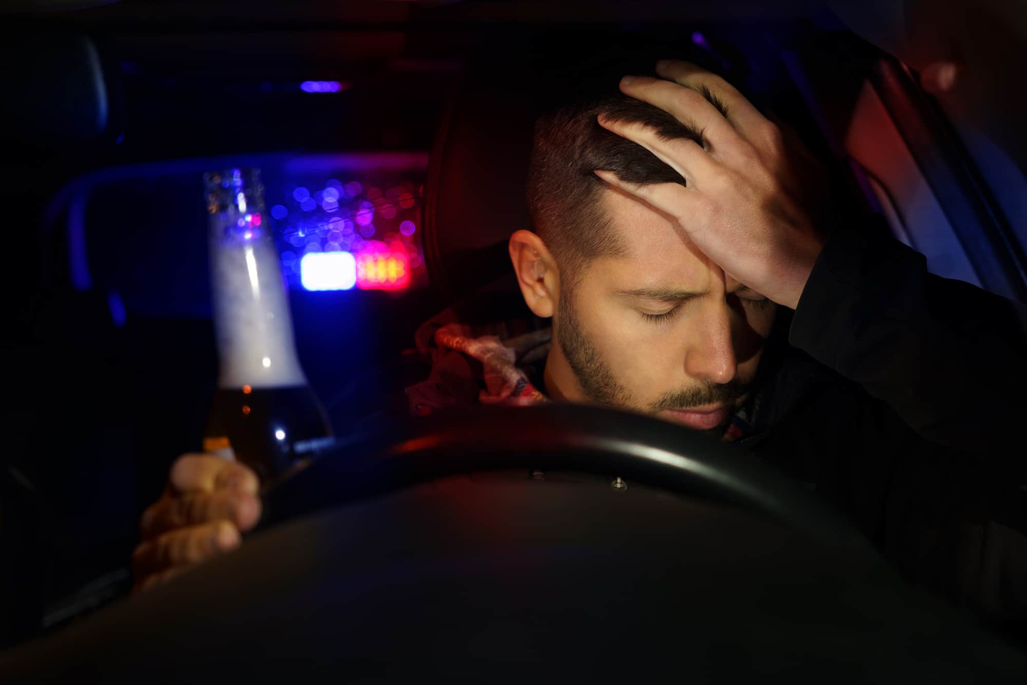 bac sentencing