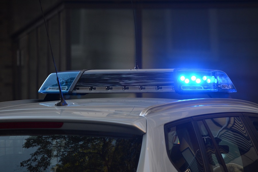 What To Expect After A DUI Arrest in Spokane